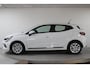 Renault Clio 1.0 TCe Intens ALL-seasons | Climate | Carplay | Cruise | LED | Nette auto!