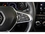 Renault Clio 1.0 TCe Intens ALL-seasons | Climate | Carplay | Cruise | LED | Nette auto!