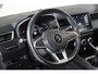 Renault Clio 1.0 TCe Intens ALL-seasons | Climate | Carplay | Cruise | LED | Nette auto!
