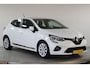 Renault Clio 1.0 TCe Intens ALL-seasons | Climate | Carplay | Cruise | LED | Nette auto!
