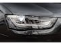 Audi A4 Avant 1.8 TFSI 2x S-Line NAP ACC B&O TREKHAAK XENON