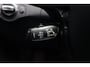 Audi A4 Avant 1.8 TFSI 2x S-Line NAP ACC B&O TREKHAAK XENON