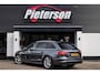 Audi A4 Avant 1.8 TFSI 2x S-Line NAP ACC B&O TREKHAAK XENON