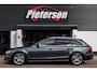 Audi A4 Avant 1.8 TFSI 2x S-Line NAP ACC B&O TREKHAAK XENON