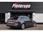 Audi A4 Avant 1.8 TFSI 2x S-Line NAP ACC B&O TREKHAAK XENON