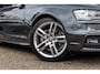Audi A4 Avant 1.8 TFSI 2x S-Line NAP ACC B&O TREKHAAK XENON