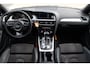 Audi A4 Avant 1.8 TFSI 2x S-Line NAP ACC B&O TREKHAAK XENON