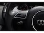 Audi A4 Avant 1.8 TFSI 2x S-Line NAP ACC B&O TREKHAAK XENON