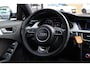Audi A4 Avant 1.8 TFSI 2x S-Line NAP ACC B&O TREKHAAK XENON