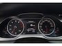 Audi A4 Avant 1.8 TFSI 2x S-Line NAP ACC B&O TREKHAAK XENON