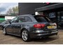 Audi A4 Avant 1.8 TFSI 2x S-Line NAP ACC B&O TREKHAAK XENON