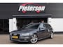 Audi A4 Avant 1.8 TFSI 2x S-Line NAP ACC B&O TREKHAAK XENON