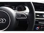 Audi A4 Avant 1.8 TFSI 2x S-Line NAP ACC B&O TREKHAAK XENON