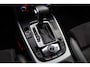 Audi A4 Avant 1.8 TFSI 2x S-Line NAP ACC B&O TREKHAAK XENON