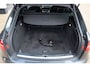 Audi A4 Avant 1.8 TFSI 2x S-Line NAP ACC B&O TREKHAAK XENON