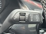 Ford Puma 1.0 EcoBoost Hybrid Titanium X // PANO SCHUIF DAK // NAVI // PDC // STOEL + STUUR VERWARMING // FULL LED //