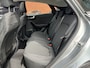 Ford Puma 1.0 EcoBoost Hybrid Titanium X // PANO SCHUIF DAK // NAVI // PDC // STOEL + STUUR VERWARMING // FULL LED //