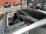 Ford Puma 1.0 EcoBoost Hybrid Titanium X // PANO SCHUIF DAK // NAVI // PDC // STOEL + STUUR VERWARMING // FULL LED //