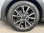 Ford Puma 1.0 EcoBoost Hybrid Titanium X // PANO SCHUIF DAK // NAVI // PDC // STOEL + STUUR VERWARMING // FULL LED //