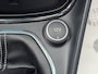 Ford Puma 1.0 EcoBoost Hybrid Titanium X // PANO SCHUIF DAK // NAVI // PDC // STOEL + STUUR VERWARMING // FULL LED //
