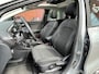 Ford Puma 1.0 EcoBoost Hybrid Titanium X // PANO SCHUIF DAK // NAVI // PDC // STOEL + STUUR VERWARMING // FULL LED //