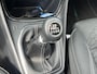 Ford Puma 1.0 EcoBoost Hybrid Titanium X // PANO SCHUIF DAK // NAVI // PDC // STOEL + STUUR VERWARMING // FULL LED //