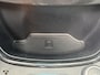 Ford Puma 1.0 EcoBoost Hybrid Titanium X // PANO SCHUIF DAK // NAVI // PDC // STOEL + STUUR VERWARMING // FULL LED //
