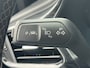 Ford Puma 1.0 EcoBoost Hybrid Titanium X // PANO SCHUIF DAK // NAVI // PDC // STOEL + STUUR VERWARMING // FULL LED //