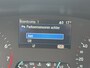 Ford Puma 1.0 EcoBoost Hybrid Titanium X // PANO SCHUIF DAK // NAVI // PDC // STOEL + STUUR VERWARMING // FULL LED //