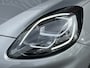 Ford Puma 1.0 EcoBoost Hybrid Titanium X // PANO SCHUIF DAK // NAVI // PDC // STOEL + STUUR VERWARMING // FULL LED //