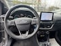 Ford Puma 1.0 EcoBoost Hybrid Titanium X // PANO SCHUIF DAK // NAVI // PDC // STOEL + STUUR VERWARMING // FULL LED //