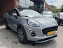 Ford Puma 1.0 EcoBoost Hybrid Titanium X // PANO SCHUIF DAK // NAVI // PDC // STOEL + STUUR VERWARMING // FULL LED //