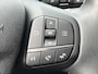 Ford Puma 1.0 EcoBoost Hybrid Titanium X // PANO SCHUIF DAK // NAVI // PDC // STOEL + STUUR VERWARMING // FULL LED //