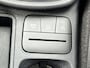 Ford Puma 1.0 EcoBoost Hybrid Titanium X // PANO SCHUIF DAK // NAVI // PDC // STOEL + STUUR VERWARMING // FULL LED //