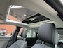 Ford Puma 1.0 EcoBoost Hybrid Titanium X // PANO SCHUIF DAK // NAVI // PDC // STOEL + STUUR VERWARMING // FULL LED //