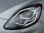 Ford Puma 1.0 EcoBoost Hybrid Titanium X // PANO SCHUIF DAK // NAVI // PDC // STOEL + STUUR VERWARMING // FULL LED //