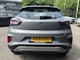 Ford Puma 1.0 EcoBoost Hybrid Titanium X // PANO SCHUIF DAK // NAVI // PDC // STOEL + STUUR VERWARMING // FULL LED //