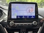 Ford Puma 1.0 EcoBoost Hybrid Titanium X // PANO SCHUIF DAK // NAVI // PDC // STOEL + STUUR VERWARMING // FULL LED //