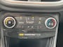 Ford Puma 1.0 EcoBoost Hybrid Titanium X // PANO SCHUIF DAK // NAVI // PDC // STOEL + STUUR VERWARMING // FULL LED //