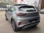 Ford Puma 1.0 EcoBoost Hybrid Titanium X // PANO SCHUIF DAK // NAVI // PDC // STOEL + STUUR VERWARMING // FULL LED //