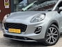 Ford Puma 1.0 EcoBoost Hybrid Titanium X // PANO SCHUIF DAK // NAVI // PDC // STOEL + STUUR VERWARMING // FULL LED //
