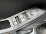 Ford Puma 1.0 EcoBoost Hybrid Titanium X // PANO SCHUIF DAK // NAVI // PDC // STOEL + STUUR VERWARMING // FULL LED //