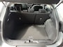 Ford Puma 1.0 EcoBoost Hybrid Titanium X // PANO SCHUIF DAK // NAVI // PDC // STOEL + STUUR VERWARMING // FULL LED //