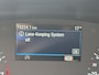 Ford Puma 1.0 EcoBoost Hybrid Titanium X // PANO SCHUIF DAK // NAVI // PDC // STOEL + STUUR VERWARMING // FULL LED //
