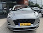 Ford Puma 1.0 EcoBoost Hybrid Titanium X // PANO SCHUIF DAK // NAVI // PDC // STOEL + STUUR VERWARMING // FULL LED //