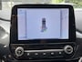 Ford Puma 1.0 EcoBoost Hybrid Titanium X // PANO SCHUIF DAK // NAVI // PDC // STOEL + STUUR VERWARMING // FULL LED //
