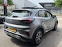 Ford Puma 1.0 EcoBoost Hybrid Titanium X // PANO SCHUIF DAK // NAVI // PDC // STOEL + STUUR VERWARMING // FULL LED //