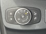Ford Puma 1.0 EcoBoost Hybrid Titanium X // PANO SCHUIF DAK // NAVI // PDC // STOEL + STUUR VERWARMING // FULL LED //