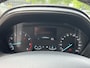 Ford Puma 1.0 EcoBoost Hybrid Titanium X // PANO SCHUIF DAK // NAVI // PDC // STOEL + STUUR VERWARMING // FULL LED //
