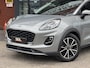 Ford Puma 1.0 EcoBoost Hybrid Titanium X // PANO SCHUIF DAK // NAVI // PDC // STOEL + STUUR VERWARMING // FULL LED //